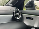 Autoscout Image 27