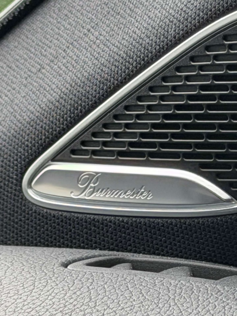 Autoscout Image 28