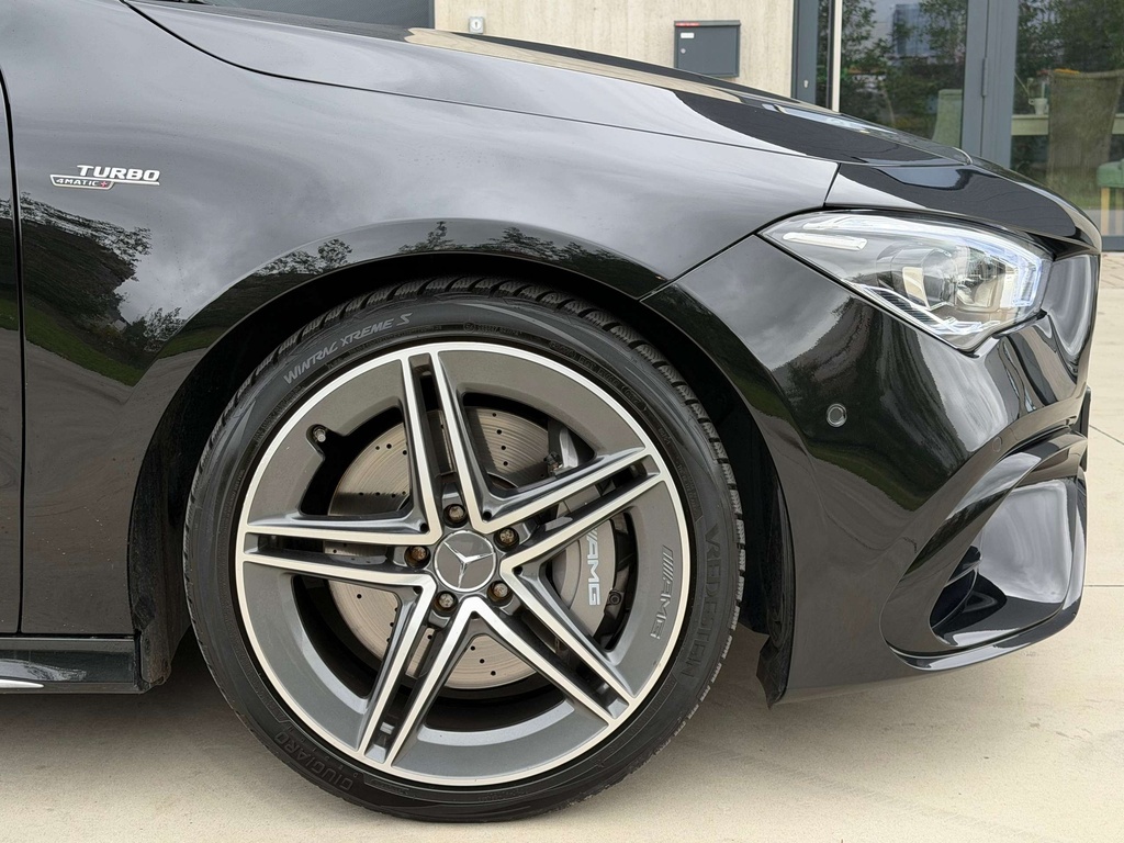 Autoscout Image 29