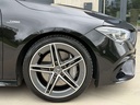Autoscout Image 29