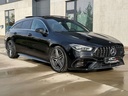 Autoscout Image 30