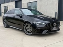 Autoscout Image 31