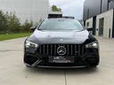 Autoscout Image 32