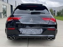 Autoscout Image 33