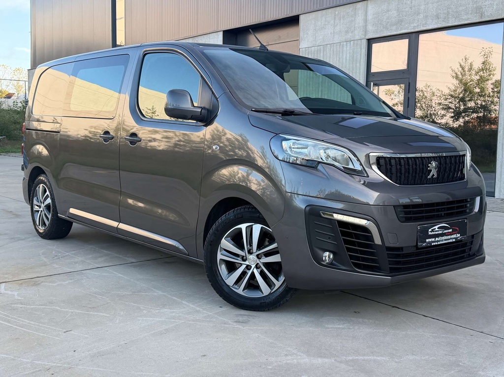 Autoscout Image 1