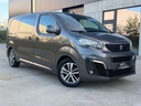 Autoscout Image 1