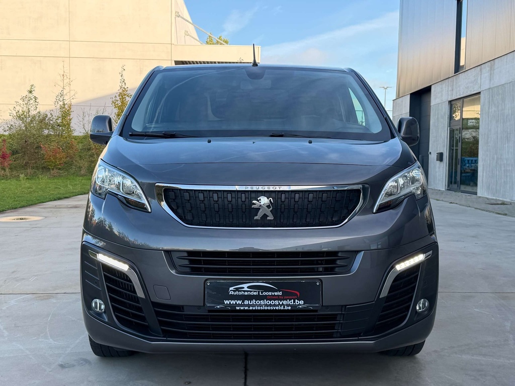 Autoscout Image 2