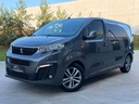 Autoscout Image 3