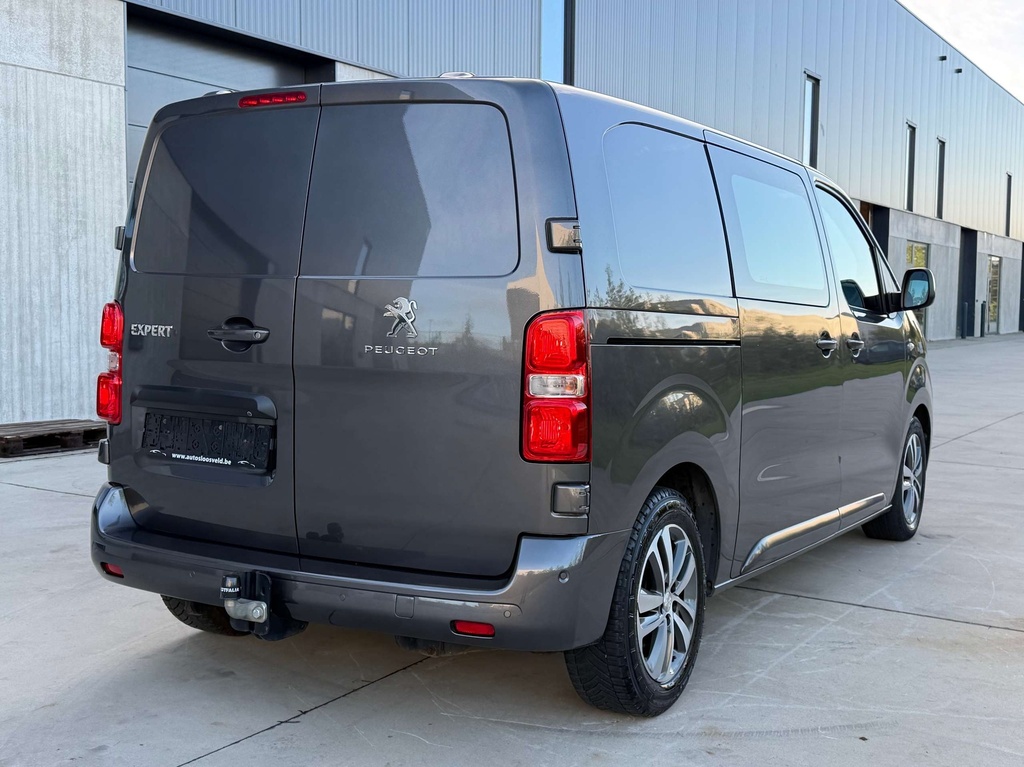 Autoscout Image 4