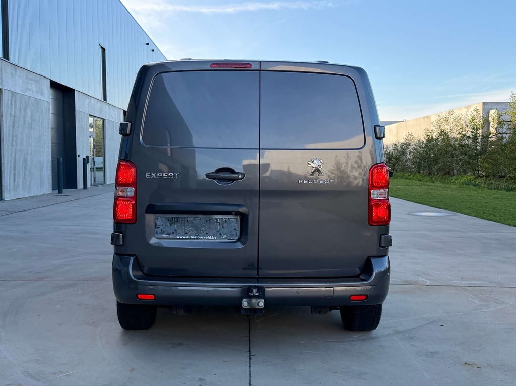 Autoscout Image 5