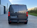 Autoscout Image 5