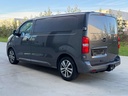 Autoscout Image 6