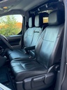 Autoscout Image 7