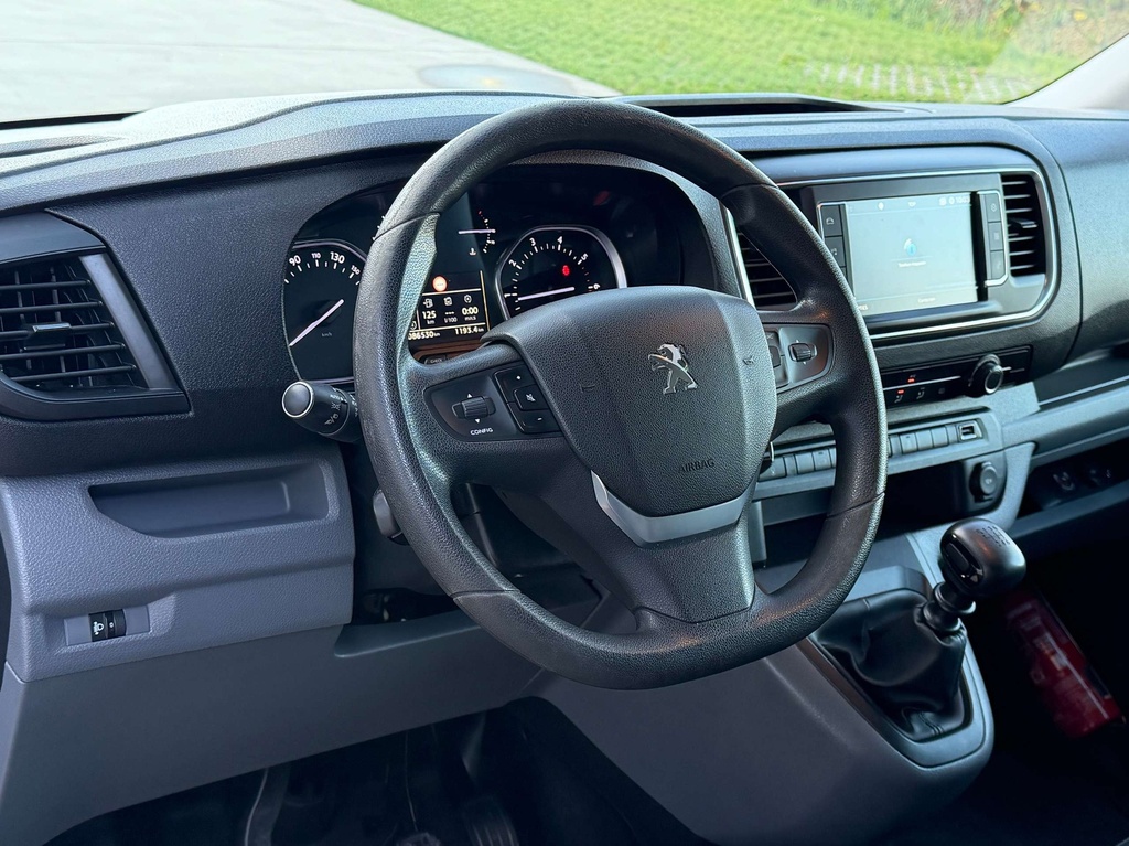 Autoscout Image 8