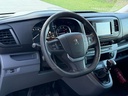 Autoscout Image 8