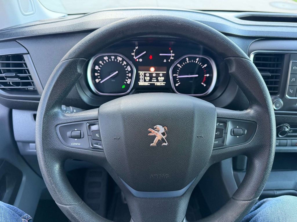 Autoscout Image 9