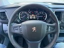 Autoscout Image 9