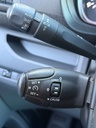 Autoscout Image 11