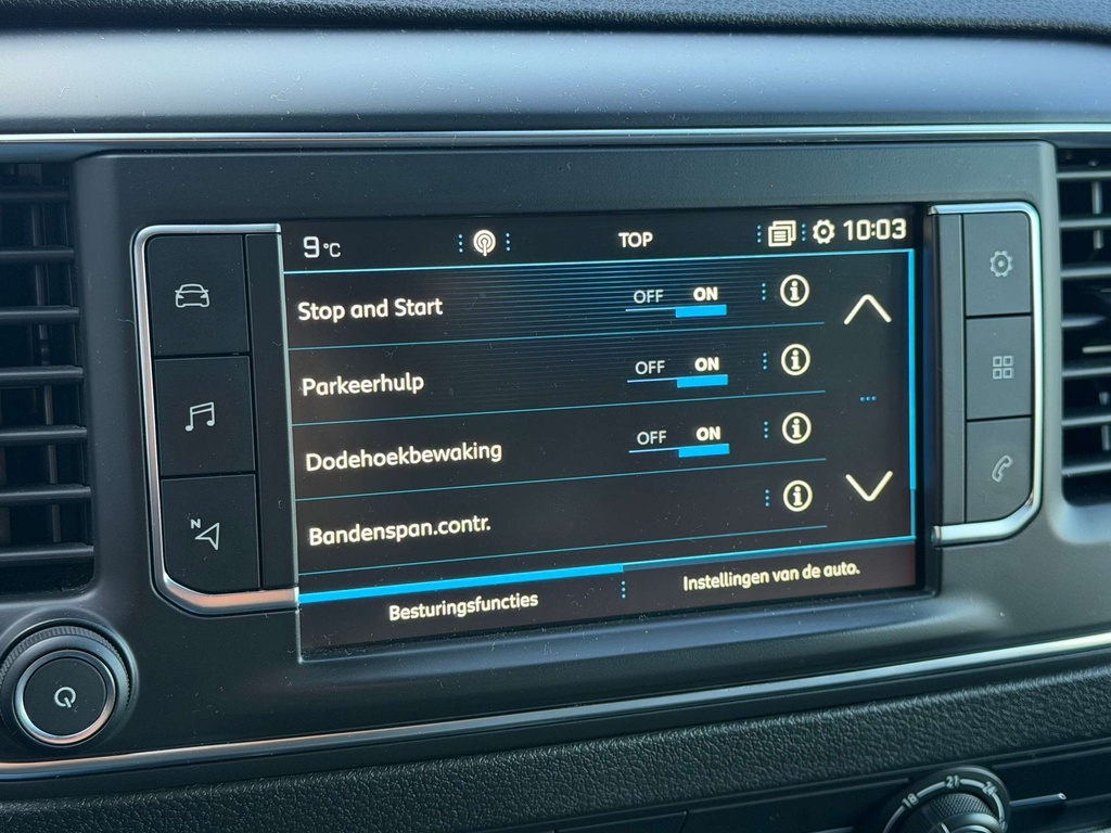 Autoscout Image 12