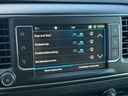 Autoscout Image 12