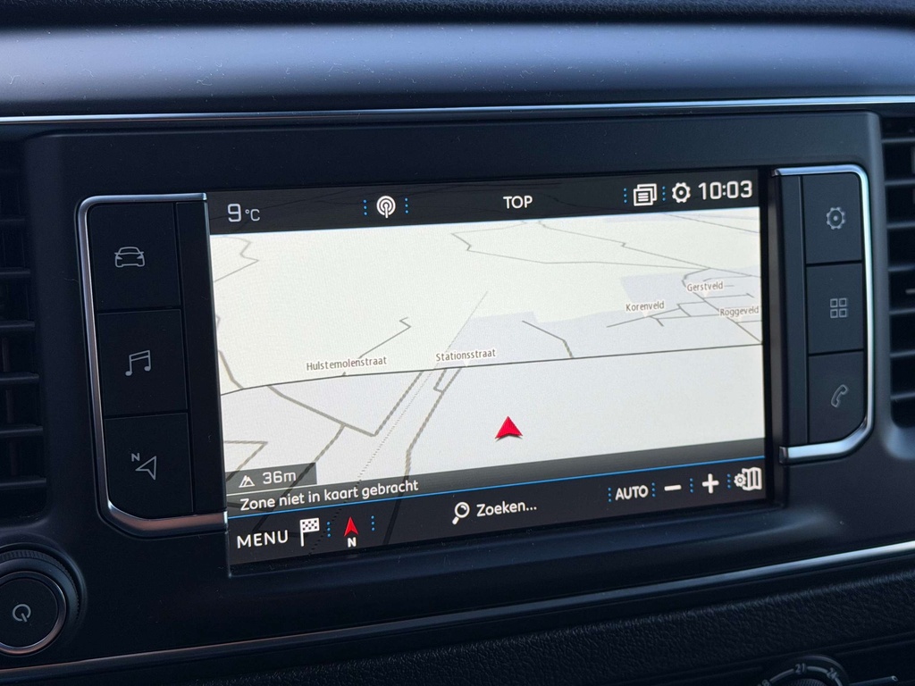 Autoscout Image 13