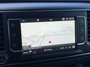 Autoscout Image 13