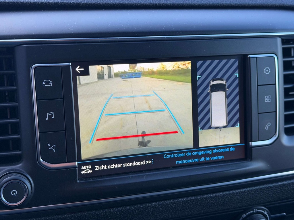 Autoscout Image 14