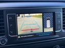 Autoscout Image 14