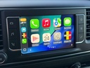 Autoscout Image 15