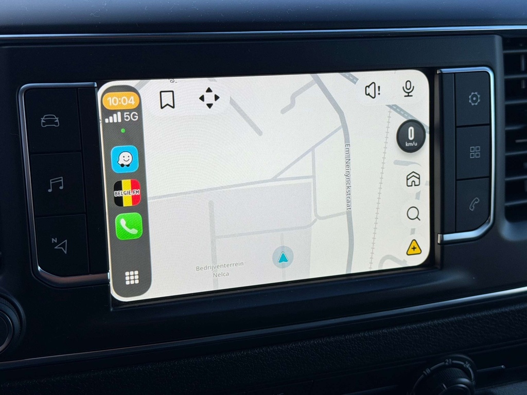 Autoscout Image 16