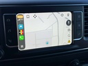 Autoscout Image 16