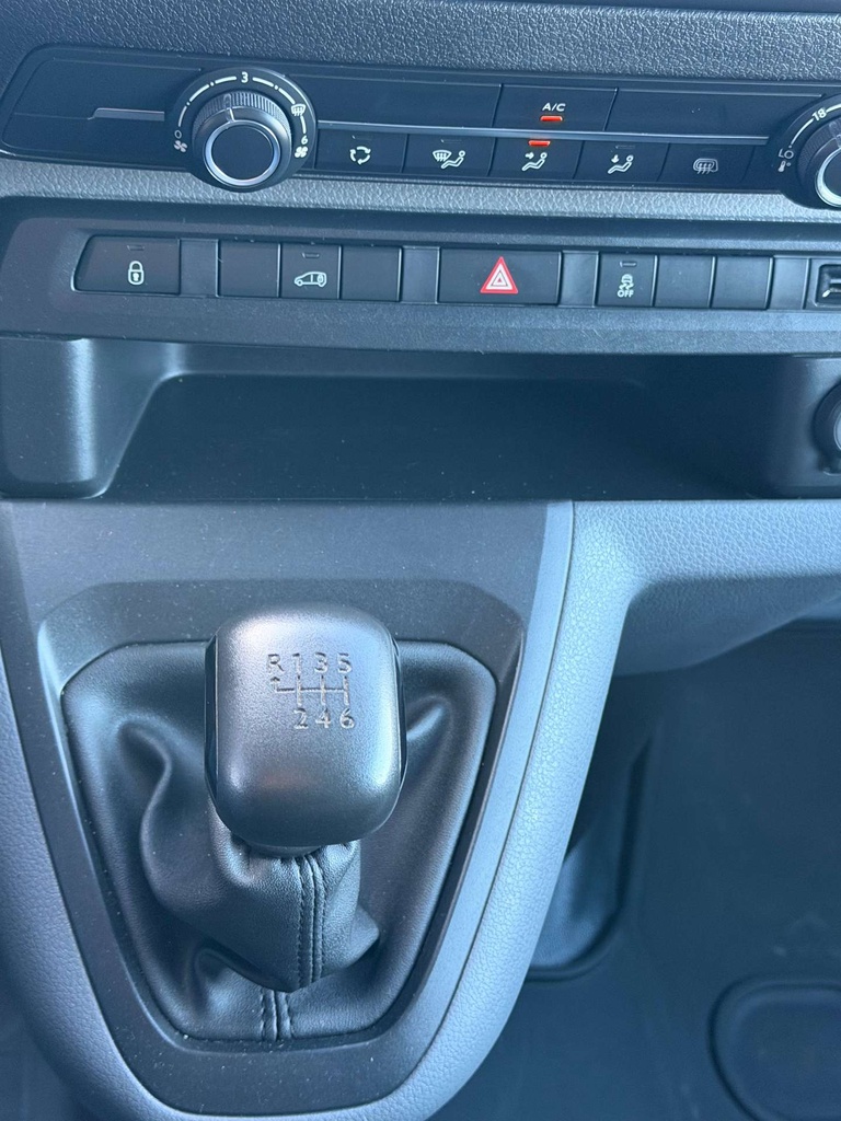 Autoscout Image 17