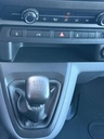 Autoscout Image 17