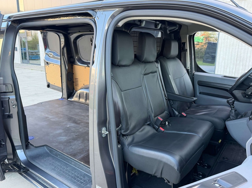Autoscout Image 18