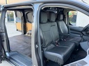 Autoscout Image 18