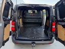 Autoscout Image 19