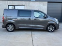 Autoscout Image 20