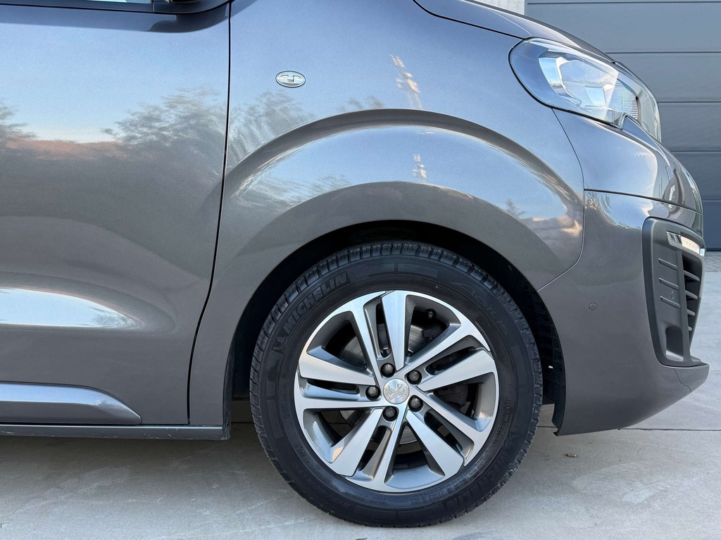 Autoscout Image 21