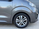 Autoscout Image 21