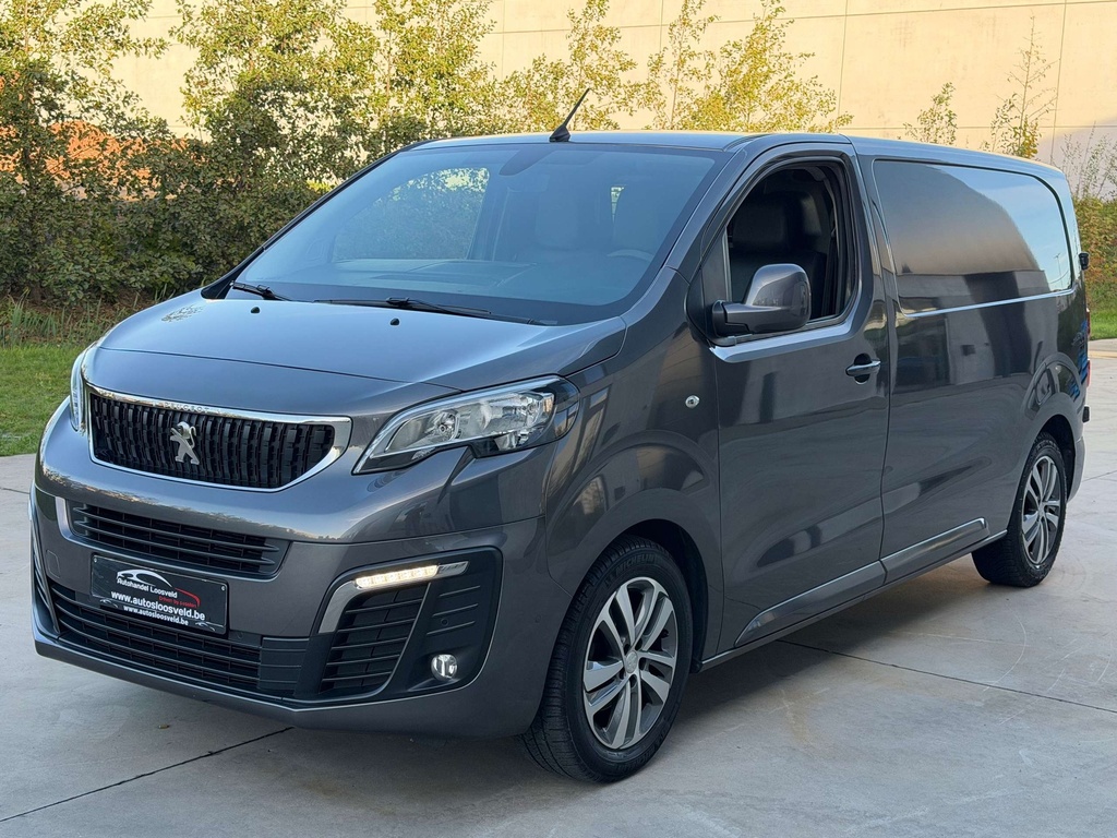 Autoscout Image 22