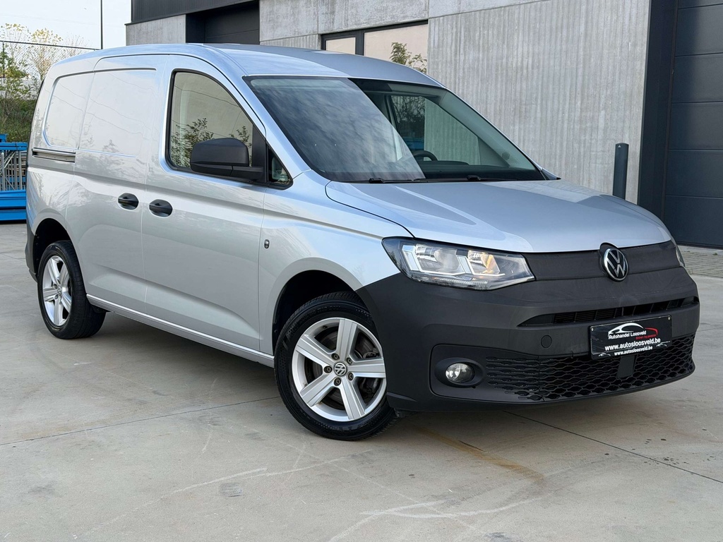 Autoscout Image 1