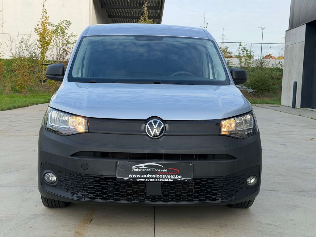Autoscout Image 2