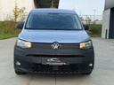 Autoscout Image 2