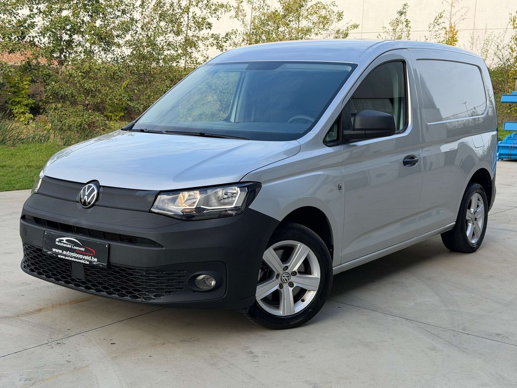 Autoscout Image 3