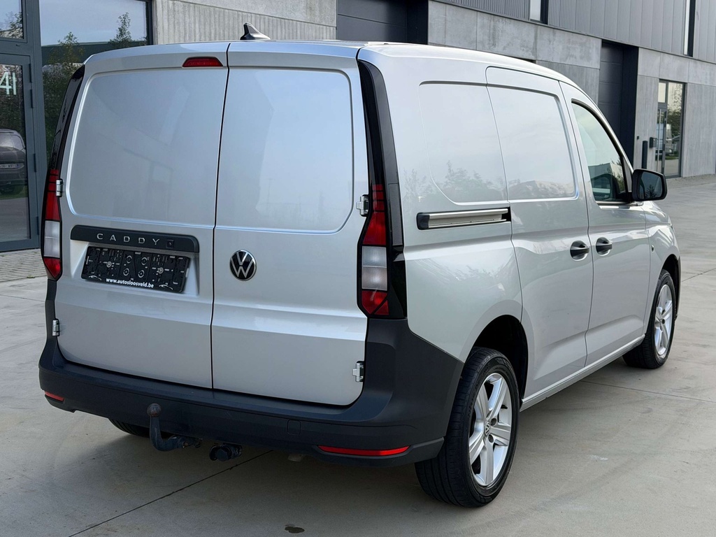 Autoscout Image 4