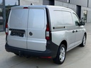 Autoscout Image 4