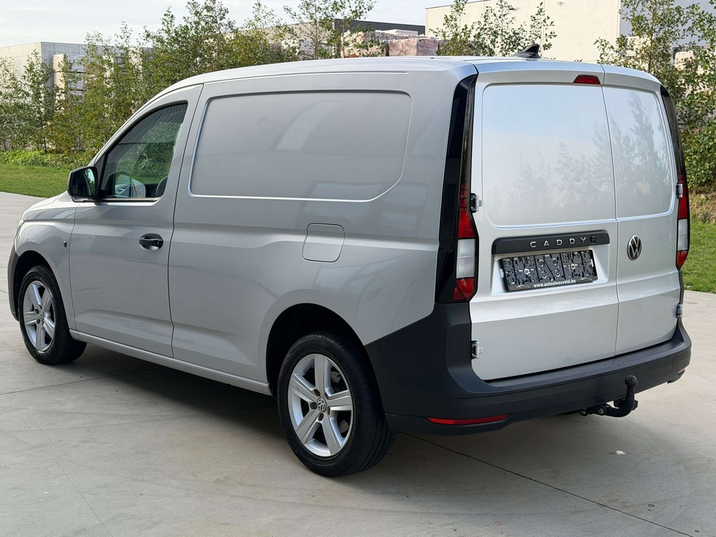 Autoscout Image 5