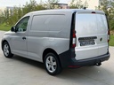 Autoscout Image 5