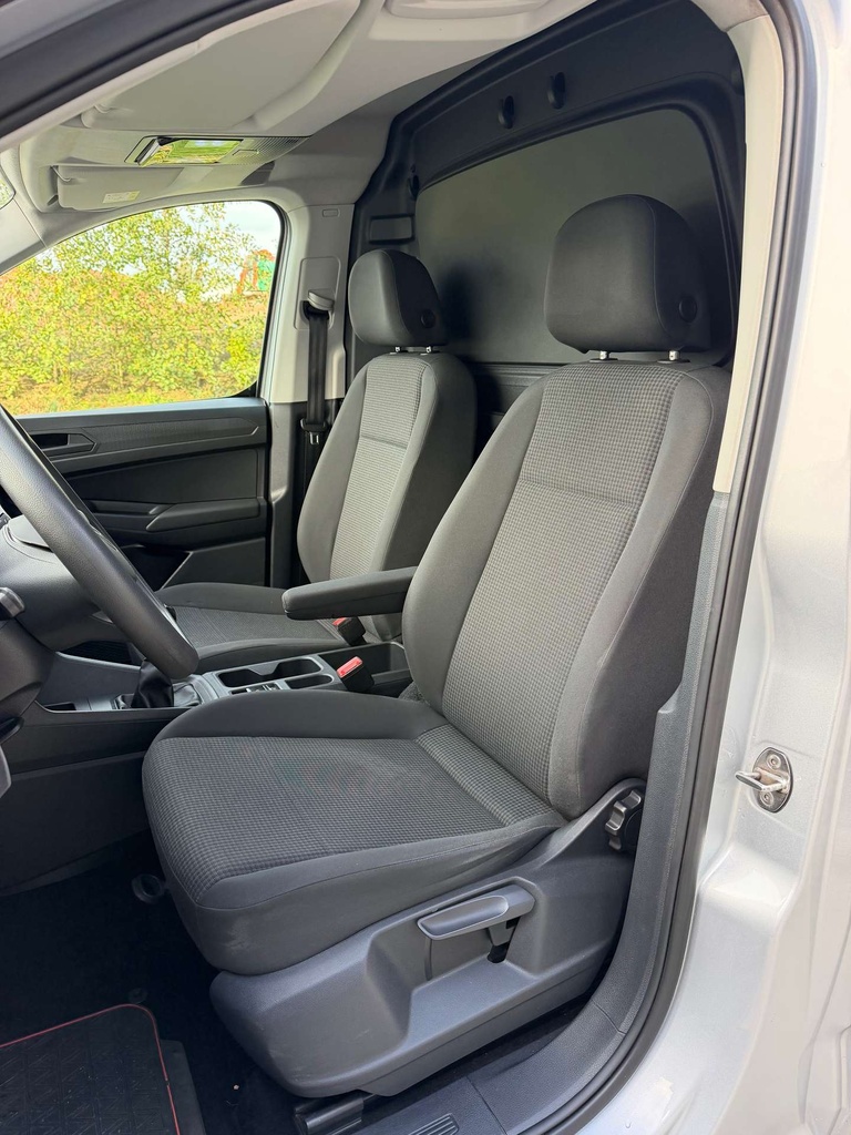 Autoscout Image 6