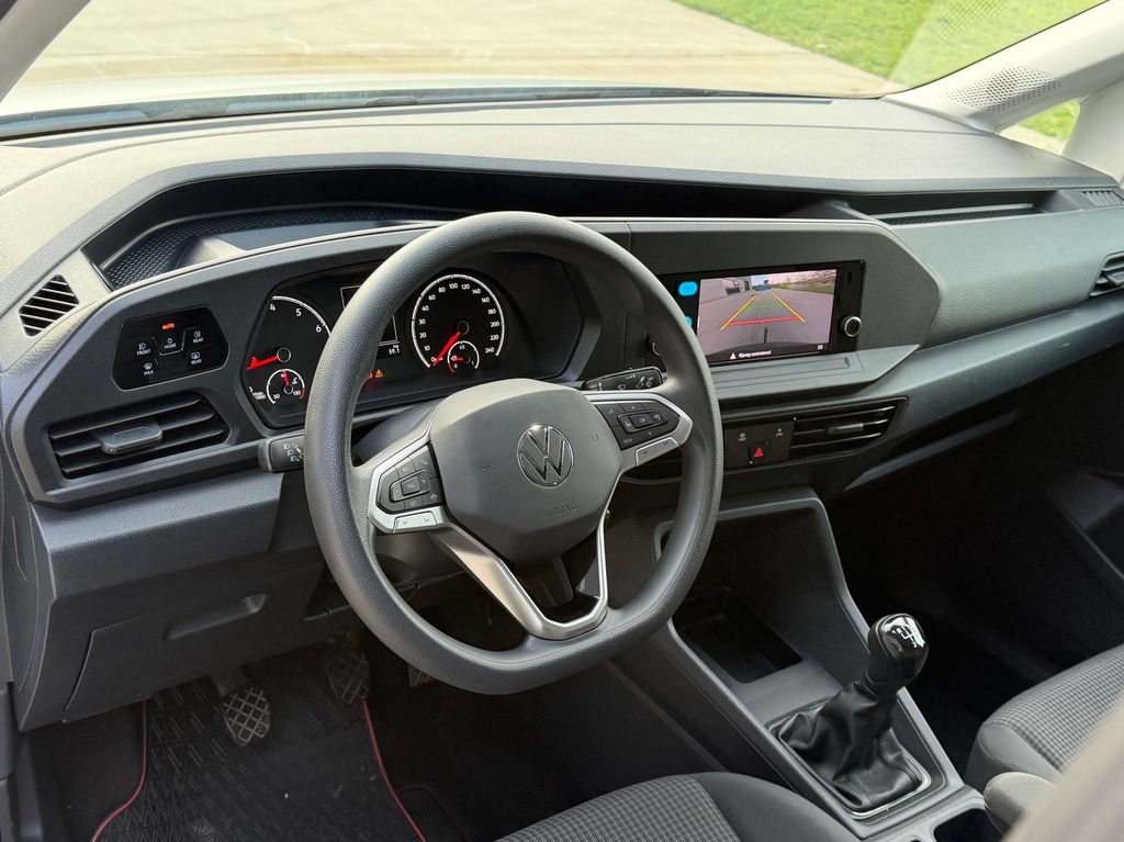 Autoscout Image 7